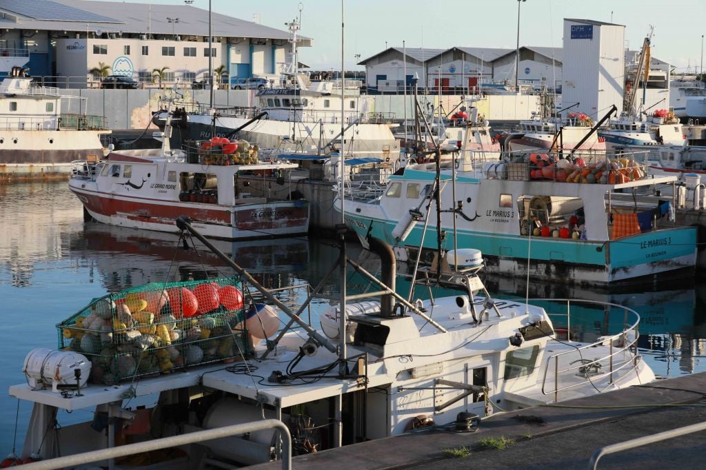 L'Europe valide enfin le renouvellement de la flotte de pêche