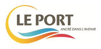 Les jours de la Nuit : Le Port poursuit son engagement