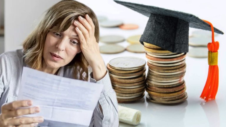 APL étudiant : quel impact sur les impôts des parents ?