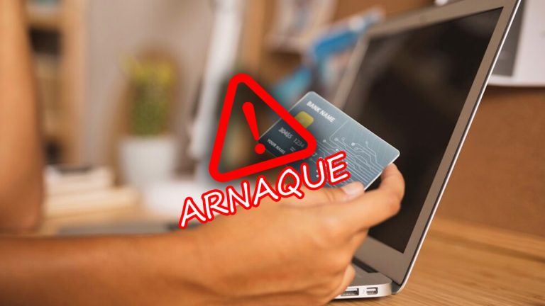 Arnaque à la carte bancaire : attention, vous risquez de perdre tout votre argent — votre banque peut refuser de vous rembourser