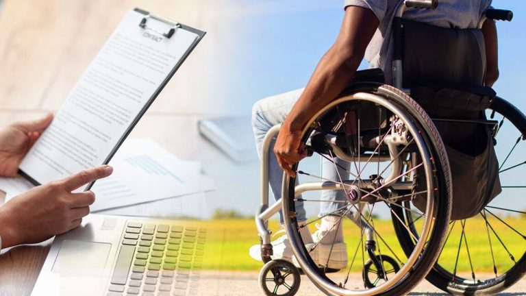 ASI 2025 : les nouveaux montants dévoilés, voici ce que vous allez toucher