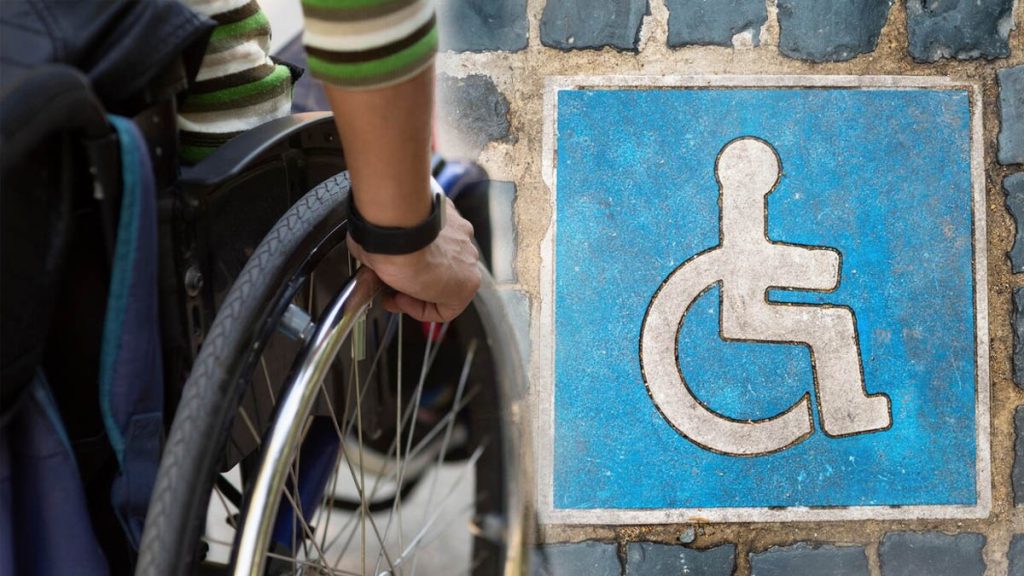 ASI : montants, critères et nouveautés en 2025 – tout ce que vous devez savoir