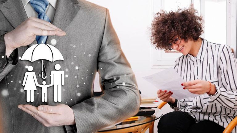 Assurance-vie et succession : multiplier les contrats permet-il vraiment de payer moins de droits ?