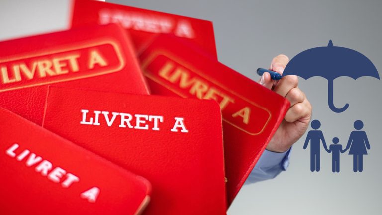 Assurance-vie, PER, PEA : l'État peut-il vraiment confisquer votre épargne en temps de guerre ? Ce qu’il prévoit (et ce qu’il ne fera pas)