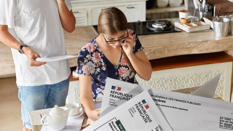 Attention : ces propriétaires devront toujours payer la taxe d’habitation en 2025 !