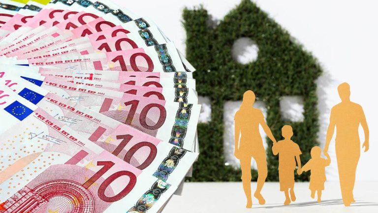 Avance sur héritage : comment transmettre une partie de son patrimoine avant sa succession ?