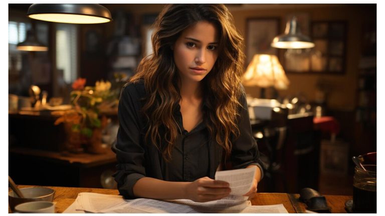 Cette facture obligatoire pour les propriétaires : l'avez-vous déjà reçue ?