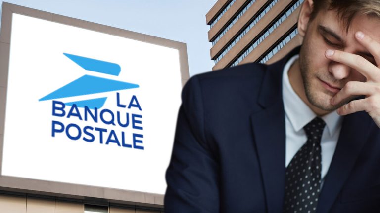 Clap de fin pour cette filiale de La Banque Postale : attention à ne pas rater ces démarches, 700 000 clients concernés