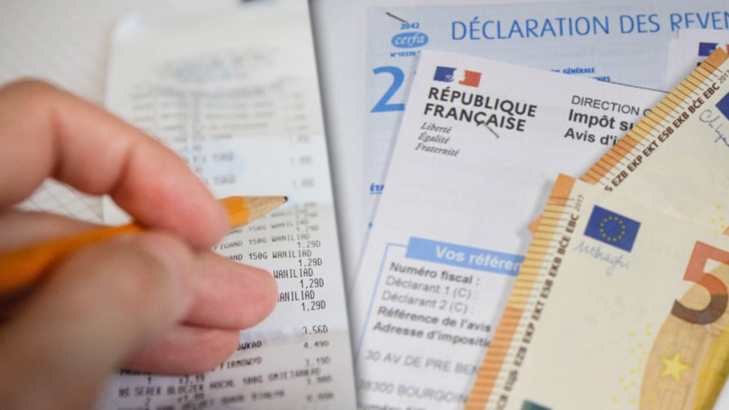 Classe moyenne : combien faut-il gagner pour en faire partie en 2025 ?