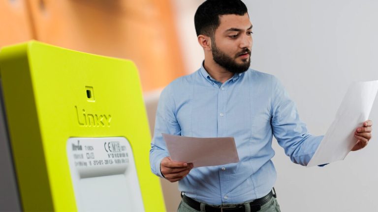 Compteur Linky : attention, des usagers vont payer plus cher leur électricité dès cette date