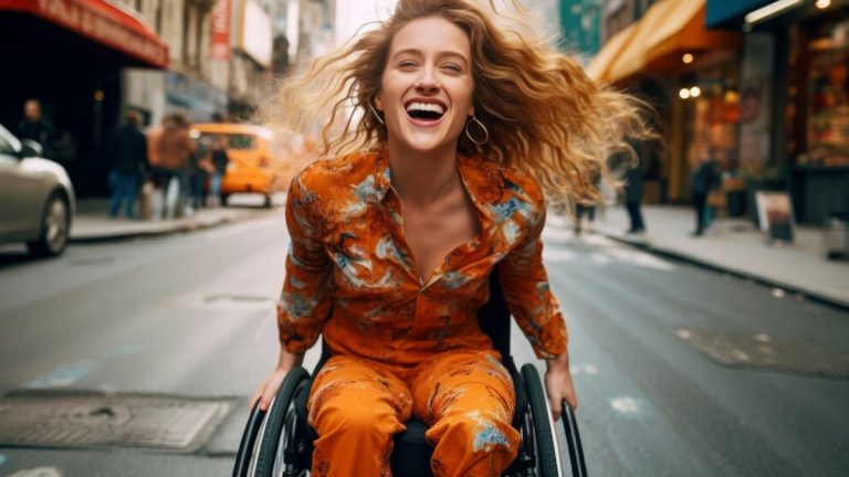 Cumul AAH et PCH : les nouvelles règles à connaître pour 2025