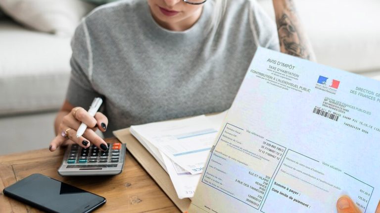 Déclaration de revenus 2025 : ces cases oubliées peuvent vous faire perdre gros