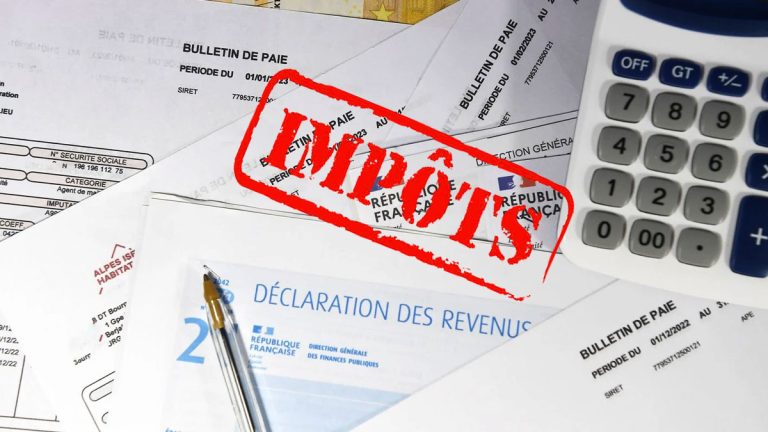 Déclaration de revenus 2025 : où trouver de l’aide pour remplir votre formulaire et éviter les erreurs ?