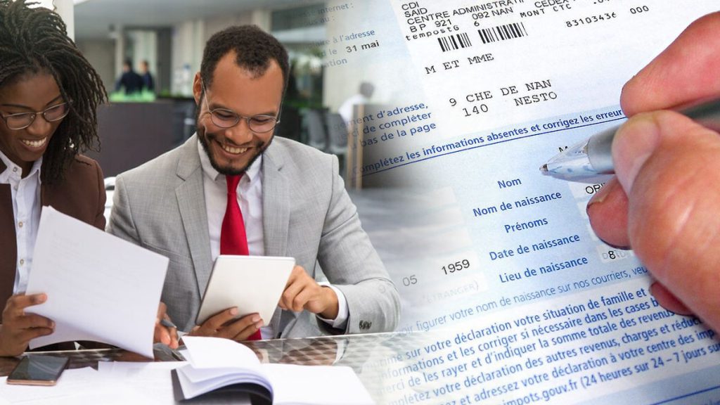 Déclaration d’impôts 2025 : 3 changements majeurs à ne surtout pas ignorer cette année