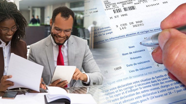 Déclaration d’impôts 2025 : 3 changements majeurs à ne surtout pas ignorer cette année