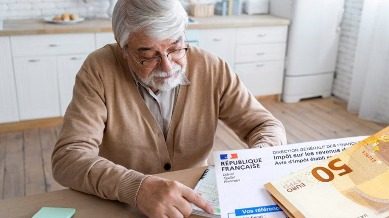 Déclaration d’impôts 2025 : cette case oubliée peut vous faire perdre jusqu’à 5 590 €