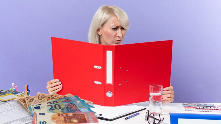 Des millions de Français vont payer quatre fois plus de TVA : ce que vous devez savoir