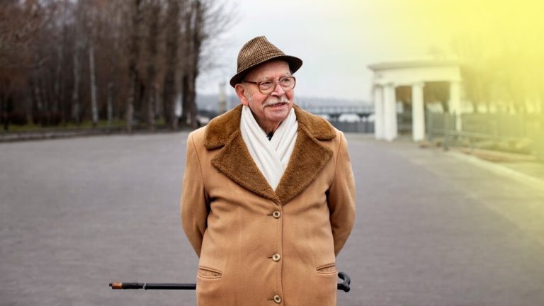 Divorce et pension de réversion : comment éviter que votre ex touche votre retraite ?