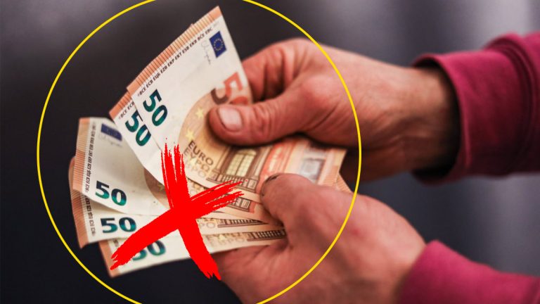 Euro numérique : remplacera-t-il totalement les espèces dès octobre 2025 ?