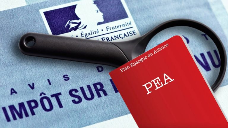 Exonération d’impôts avec le PEA : attention à ce piège lié au premier versement