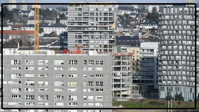 Fin du maintien à vie dans les HLM : pourquoi le groupe macroniste a finalement abandonné son texte choc