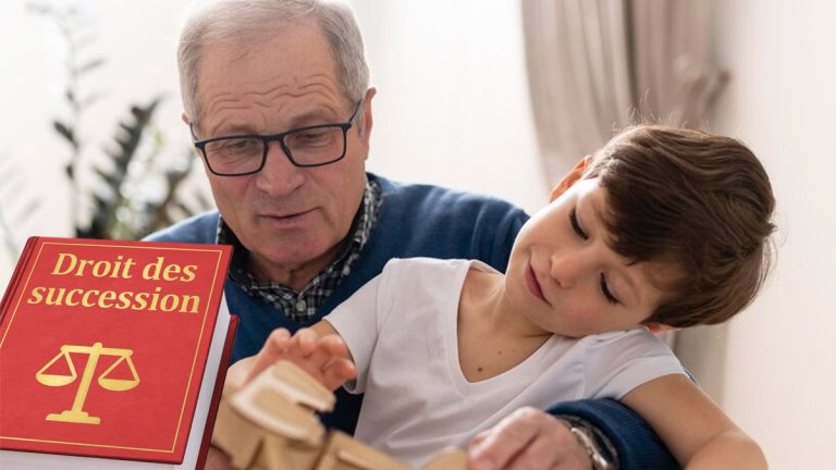 Frais de succession : ce que 3,9 millions de retraités risquent s’ils ne bougent pas avant cette date fixée