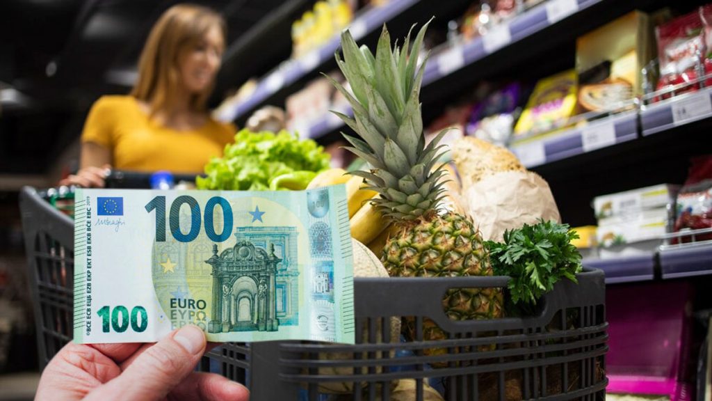 Hausse des prix en 2025 : café, chocolat, jus d’orange… ce qui vous attend dans les rayons