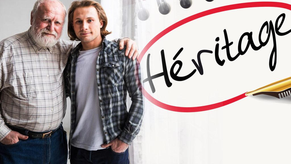 Héritage : avez-vous été privé de votre part ? Voici comment le découvrir et quels sont les recours