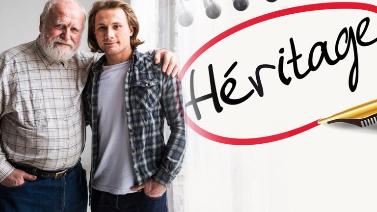 Héritage : avez-vous été privé de votre part ? Voici comment le découvrir et quels sont les recours