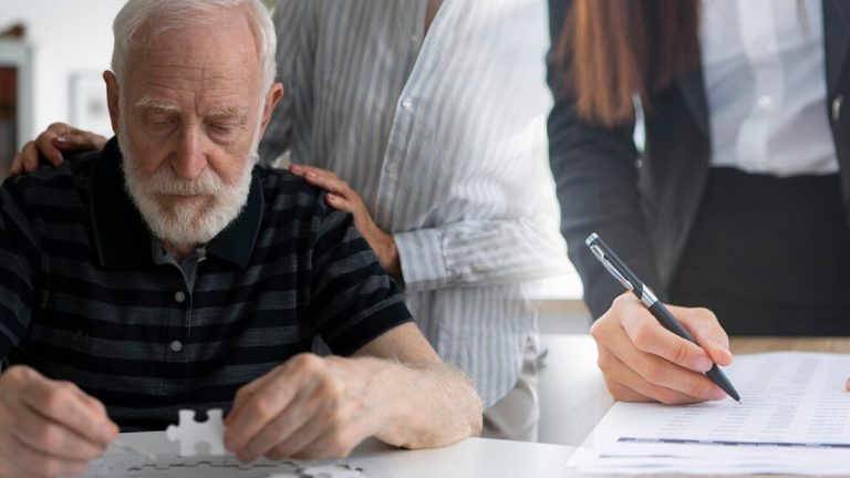 Héritage en attente : que faire pour débloquer une succession qui n’avance pas ?