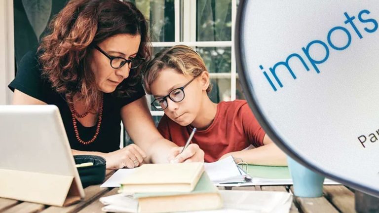 Impôts 2025 : comment obtenir une réduction pour les frais de scolarité de vos enfants ?