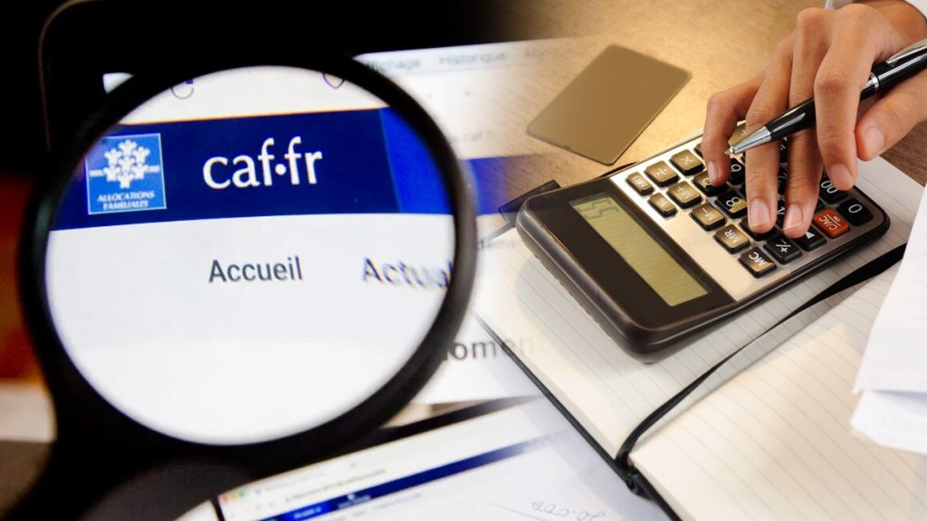 Impôts 2025 : faut-il déclarer les aides de la CAF comme le RSA, l’AAH ou les APL ?
