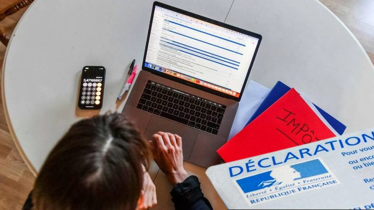 Impôts 2025 : les aides fiscales méconnues pour les plus de 70 ans