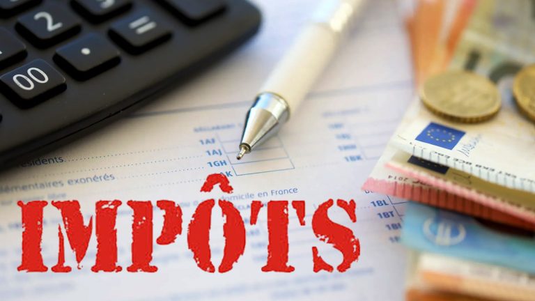 Impôts 2025 : où va vraiment votre argent et comment l’État dépense ces milliards ?