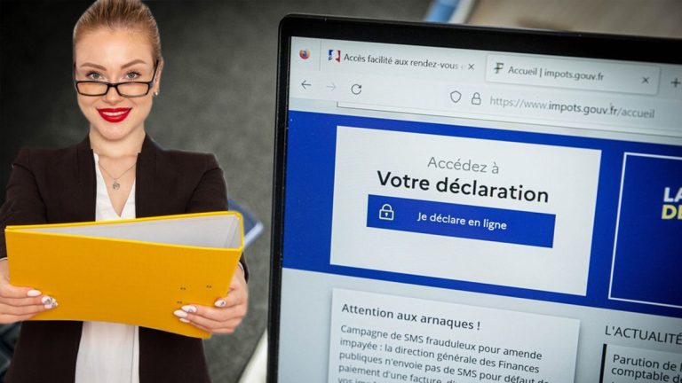 Impôts 2025 : profitez de la case T si vous élevez seul(e) votre enfant pour alléger votre fiscalité