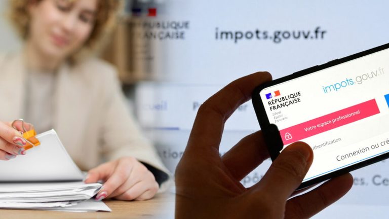 Impôts : la case à ne surtout pas oublier pour réduire votre facture en 2025 (jusqu’à plusieurs centaines d’euros)