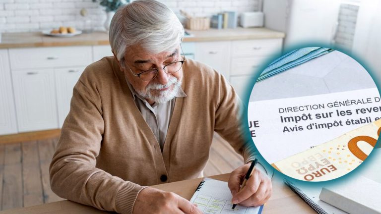 Impôts sur l'héritage : comment cette stratégie évite plus de 500 000 € de frais à une famille parisienne