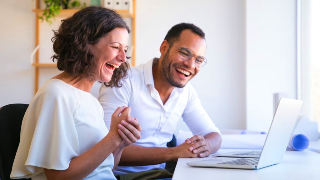 Jusqu’à 833 € versés par la CAF en avril pour certaines familles : voici qui peut en bénéficier