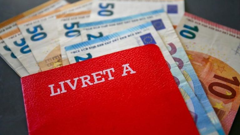 L’argent du Livret A bientôt utilisé pour l’armée ? Faut-il s'en inquiéter ?