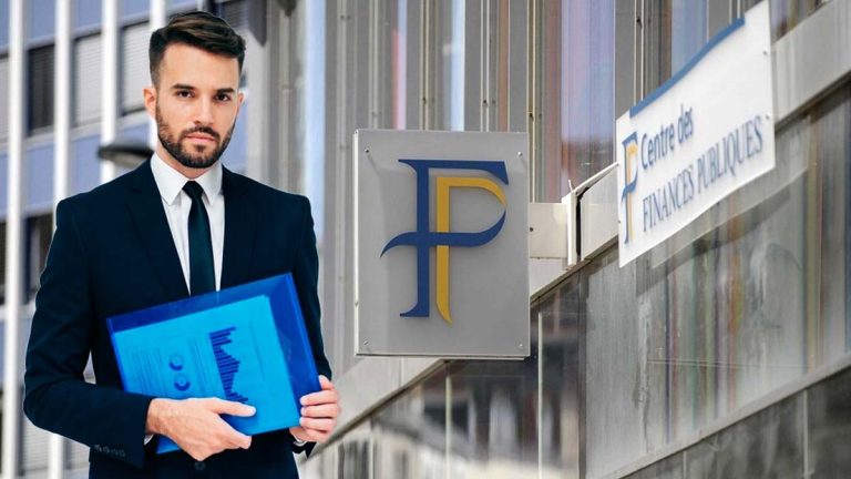 Le fisc débouté : il voulait récupérer 149 358 € de plus-value, la justice donne raison aux contribuables