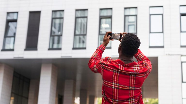 Léguer sa maison sans frais de succession en 2025 : les 4 stratégies que peu de Français connaissent