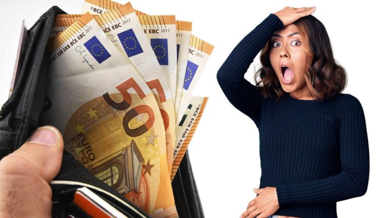 Les billets de 50 euros vont-ils vraiment disparaître ? La Banco de España réagit à la rumeur virale