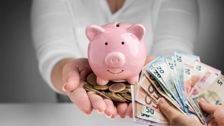 Livret A, LDDS : une ONG réclame des comptes sur l’usage de 150 milliards d’euros d’épargne