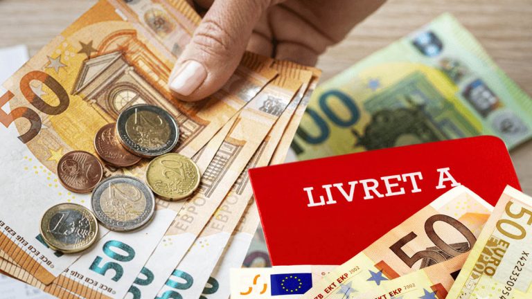 Livret A : une loi autorise-t-elle les banques de fermer votre compte sans prévenir ?