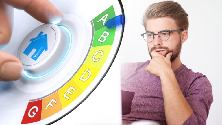 Location : que se passe-t-il si votre DPE arrive à expiration en cours de bail ?