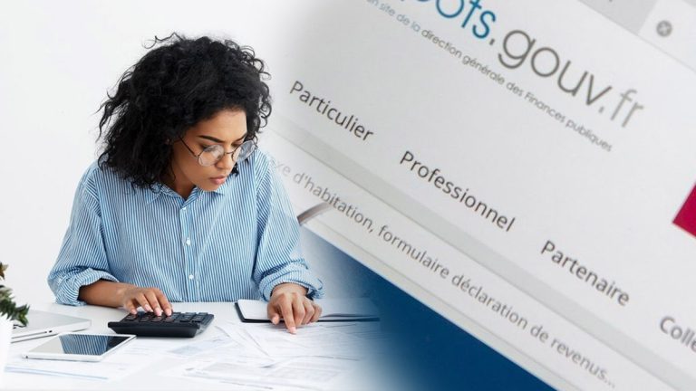 Parent isolé : les pièges de la case T à éviter absolument dans votre déclaration d'impôt