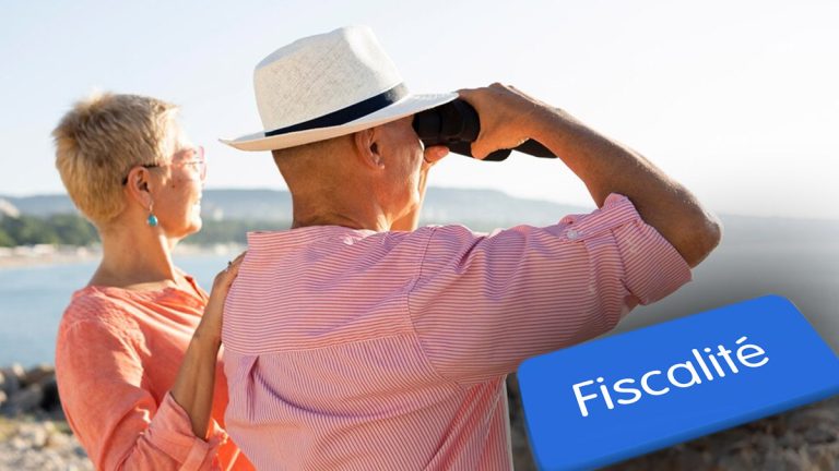 Partir vivre sa retraite à l'étranger : ce piège fiscal qui peut tout gâcher