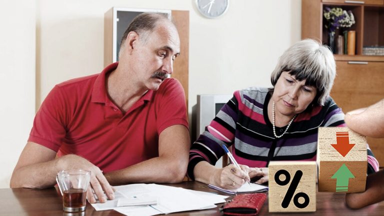 Pension de réversion : découvrez comment maximiser vos droits