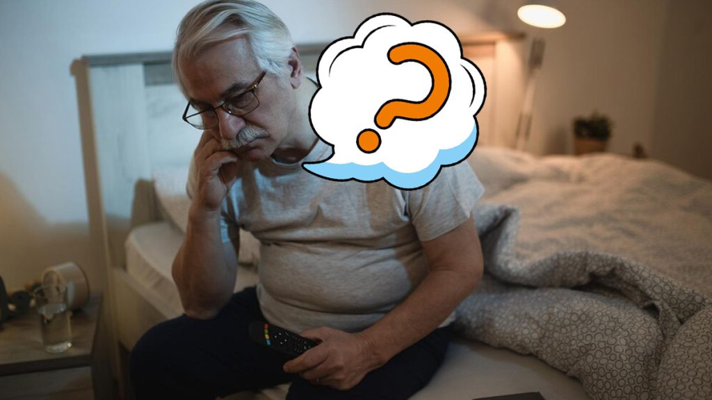 Pourquoi la France est-elle de plus en plus malheureuse ? Ce nouveau rapport fait froid dans le dos