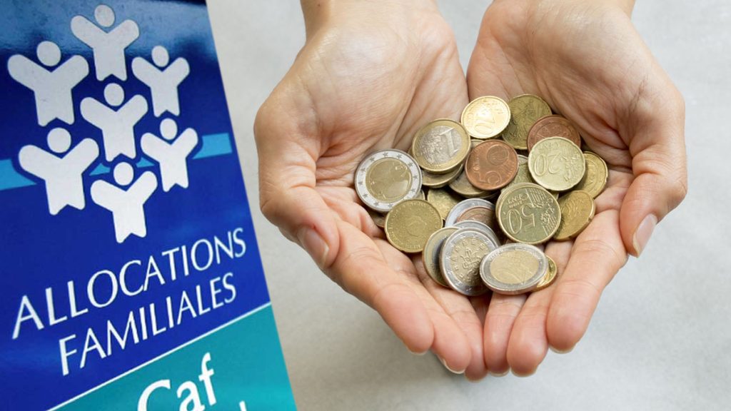 Prestations sociales : pourquoi les travailleurs modestes sont mieux aidés que les chômeurs en France